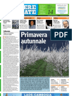 Corriere Cesenate 14-2013