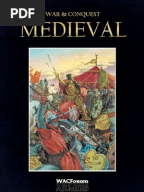 Warhammer Rulebook Pdf