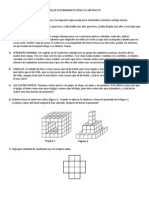 Taller Razonamiento Lógico o Abstracto