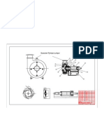 Tolong Print-Model PDF