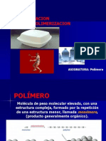 Polimerizacin PPT 120115152611 Phpapp02