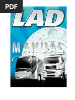 Flc Manual Lad Pt (1)