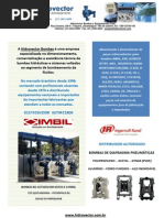 FOLDER HIDROVECTOR jun12.pdf