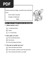 c. Lectora Utilizable