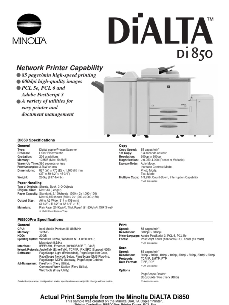 2 5 di 850