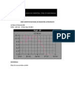 radiacion ultravioleta.docx