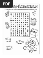 246-Atividades-de-alfabetização