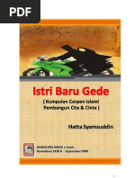 Kartu Ucapan Pensiun Pak Arifin