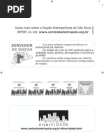 Reiner Forst - Os limites da tolerância