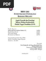 Download DN9_2502 by sabariahshafiee SN133732057 doc pdf