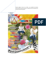 Re Vista PDF