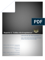 89633003-CELDAS-ELECTROQUIMICAS.pdf