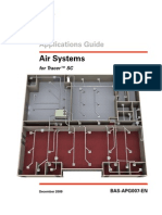 Bas-Apg007-En 12012009 Air Systems
