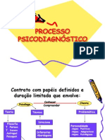 Aula Psicodiagnóstico (1)