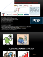 AuditorÃ­a_Administrativa_MÃ³dulo_1_Conceptos_y_objetivos[1]