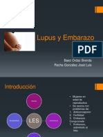 Lupus.pptx