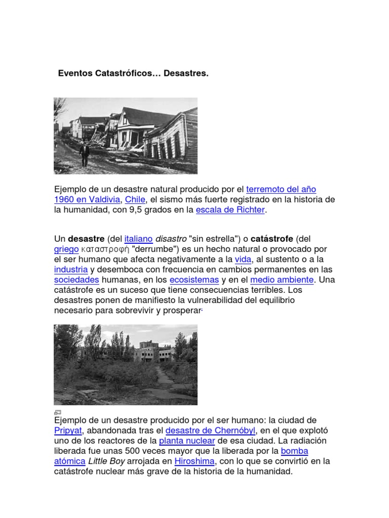 Eventos Catastróficos.pdf