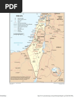 Download Vi hnh nh v Je ru sa lem by tinlanhlibrary SN133738 doc pdf