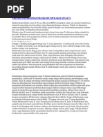 Download All About Xrd Spektroskopi by Dessy Christina Simorangkir SN133739238 doc pdf
