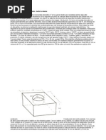 Funde Metales Con El Microondas