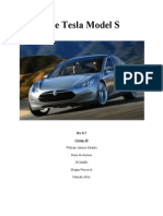 Marketing Project 317 PDF