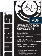 single-action-revolver-manual.pdf