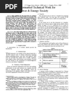 Plantilla Preparacion Articulo