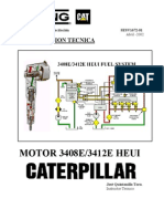 79583060 Manual Heui Traducido