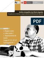 Libro-Loreto-1.pdf