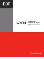 L Mayusculas vs Minusculas