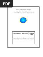 LS 828-02 O Pensamento Geopolítico.pdf