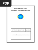 LS 815-02 Geopolítica Enfoques Temáticos.pdf