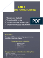 Pengantar Metode Statistik (Compatibility Mode)