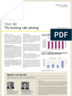 HCMC Office q2 2012 - VN PDF