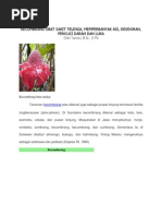 Download Ke Comb Rang by Dessy Christina Simorangkir SN133754784 doc pdf