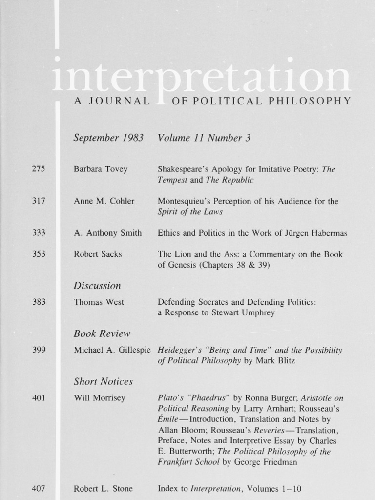 Socrates philosophy about self image