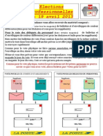 AFFICHE PDF Correspondance