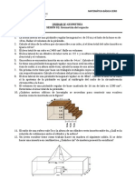 4-S2 GeometriaEspacio PDF