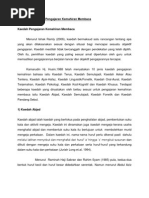 Download Kemahiran Membaca Kaedah Dan Teknik by Dyah Zohir SN133761177 doc pdf