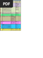 PMP Noteswith Input TT and Output PDF