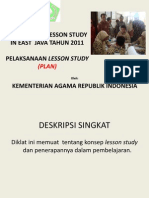 2. Lesson Study 1-PLAN