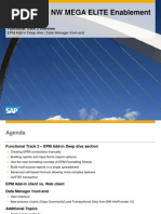 Download Presentation-BPC10 EPM Addin by Naveen Kopparaju SN133765135 doc pdf