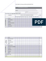 Matrices