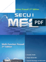 SECUI MF2 V1.2.2 Eng