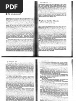 Aghwee The Sky Monster