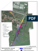 Proposal Tol Alternatif 3-Model