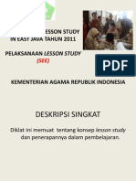 4.Lesson Study 3-SEE