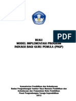 Download Model Implementasi PIGP 2012 by Mochammad Haikal SN133769732 doc pdf