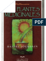 Dictionnaire Des Plantes Me Dicinales