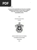 Download MUH AZHAR AHMAD D 211 05 080pdf by Helyen Manafe SN133770881 doc pdf